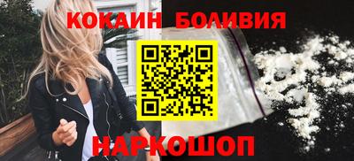 шишки Дубна