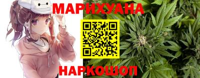 меф Донской