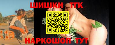 меф Донской