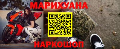шишки Дубна