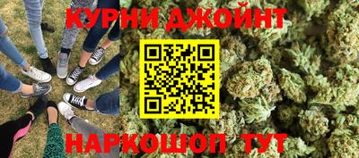 меф Донской