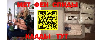 шишки Дубна