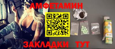 шишки Дубна