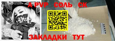 шишки Дубна